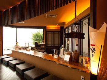 Ryokan Beniayu 29/48