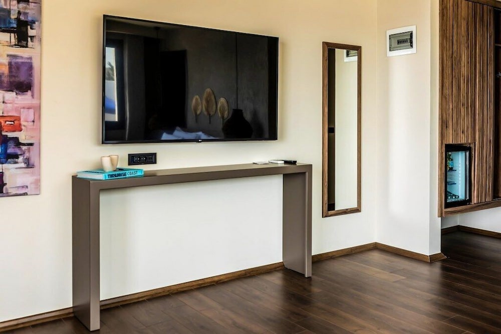 Khai Hotel Bodrum 6/50
