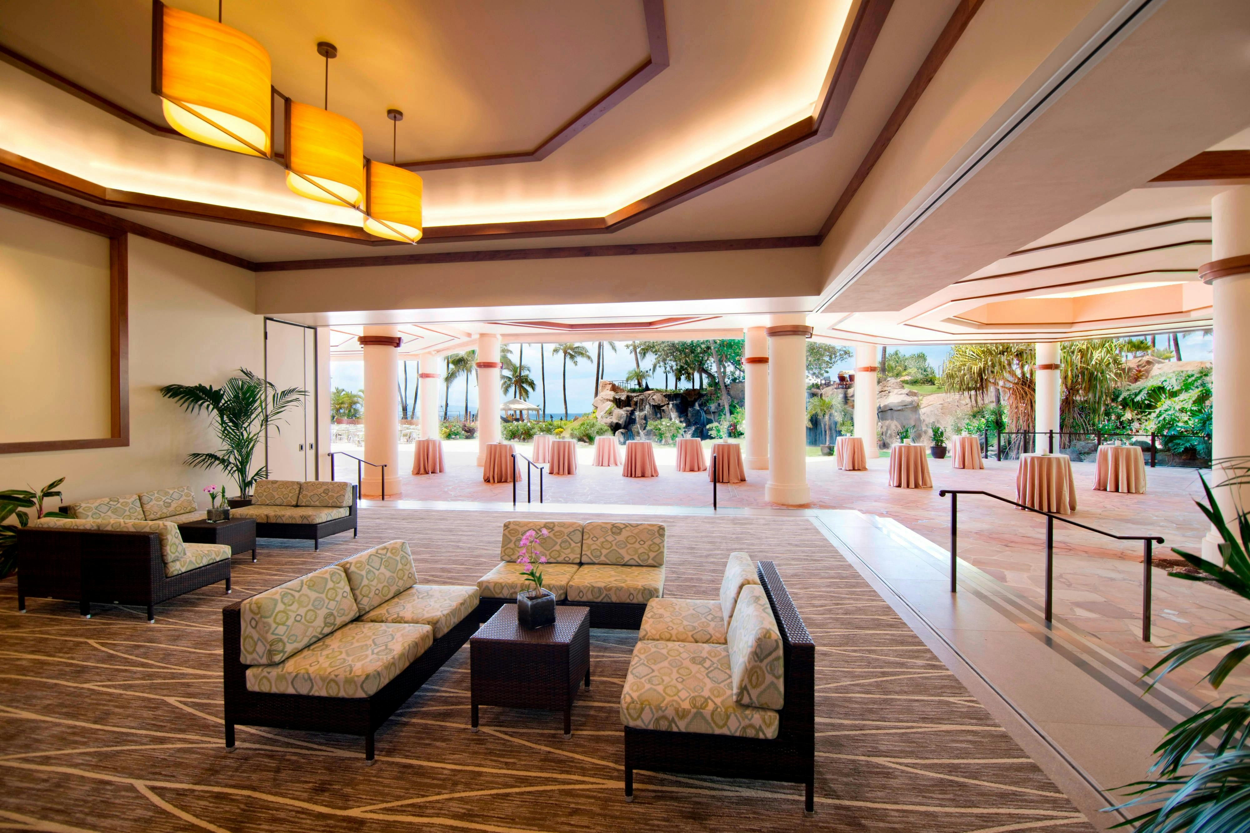 The Westin Maui Resort & Spa, Ka'anapali 41/80
