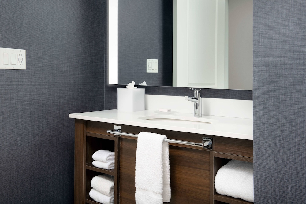 Residence Inn by Marriott Miami Northwest 15/42