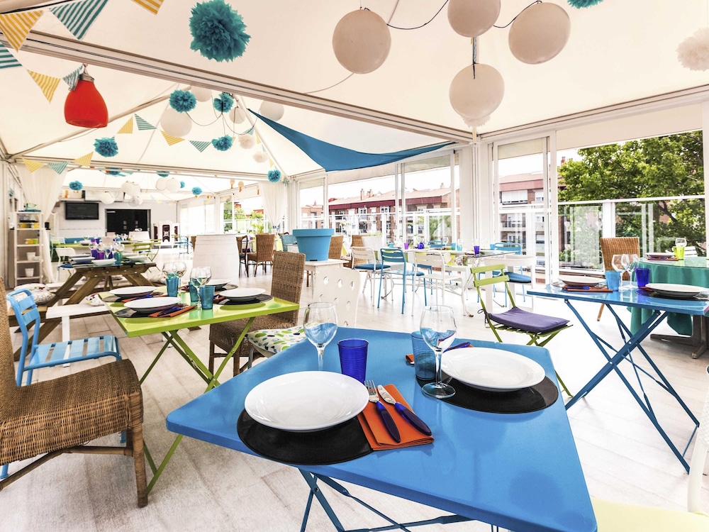 Ibis Styles Arnedo La Rioja 33/45