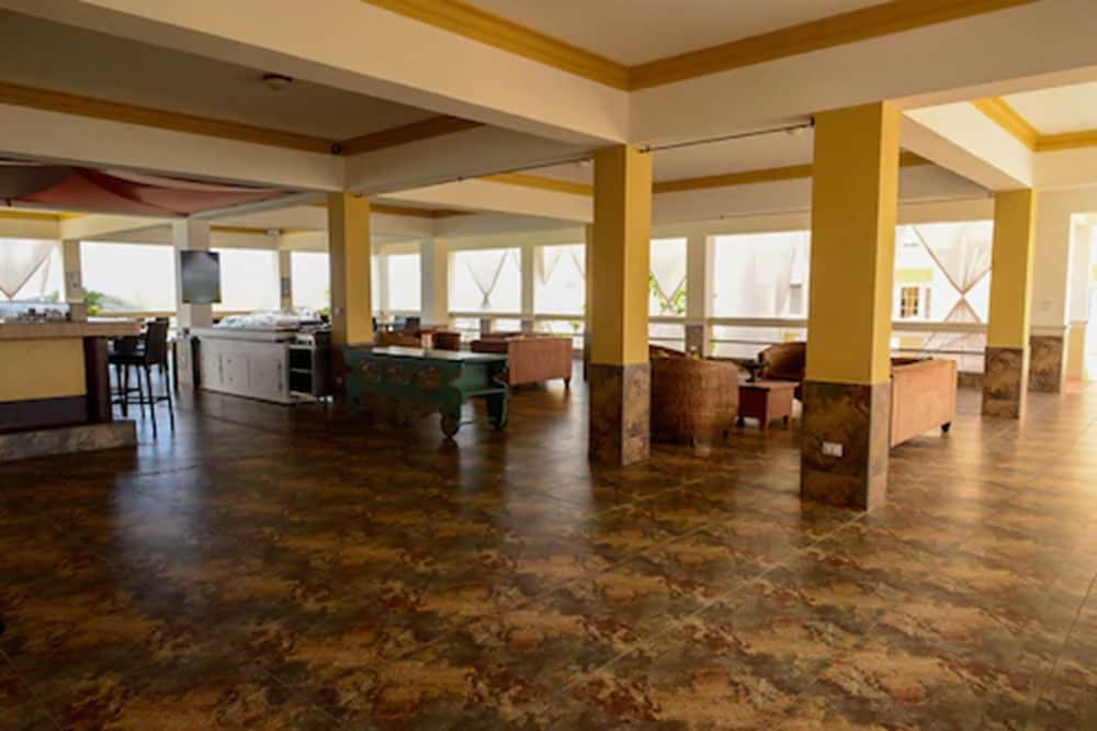 La Vue Boutique Inn 20/50