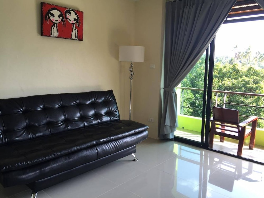 Morakot Lanta Resort 27/63
