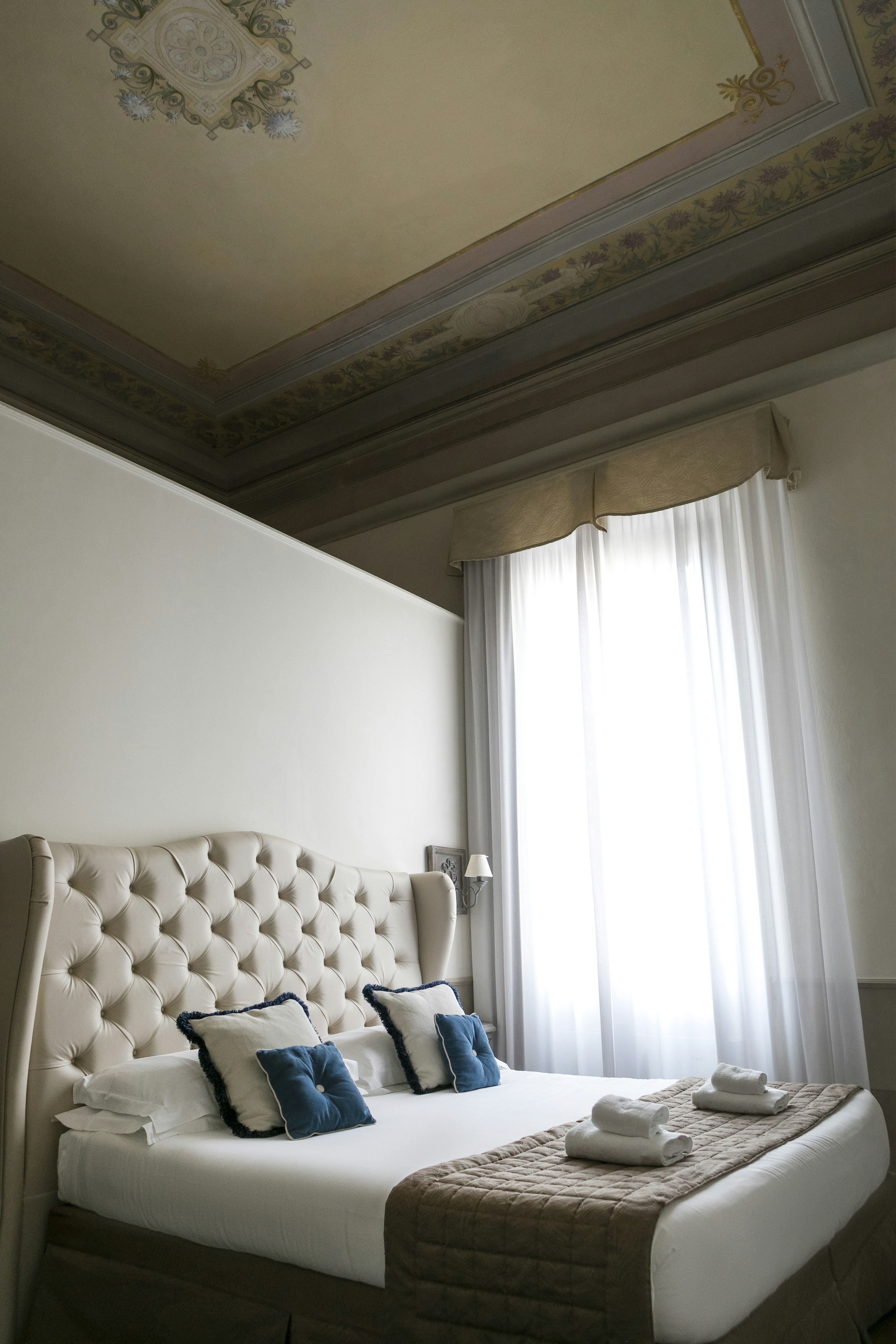 Palazzo Lorenzo Hotel Boutique 13/69