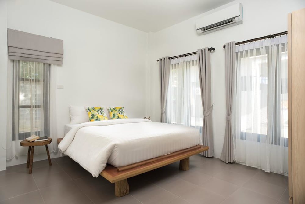 Silan Residence 7/50