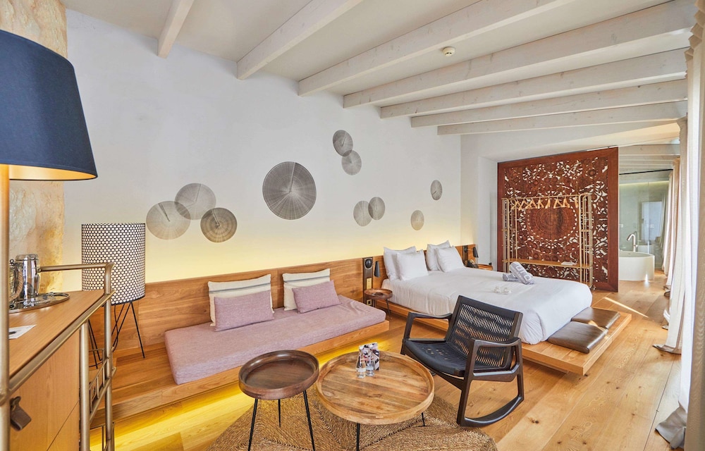 Puro Grand Hotel 58/82