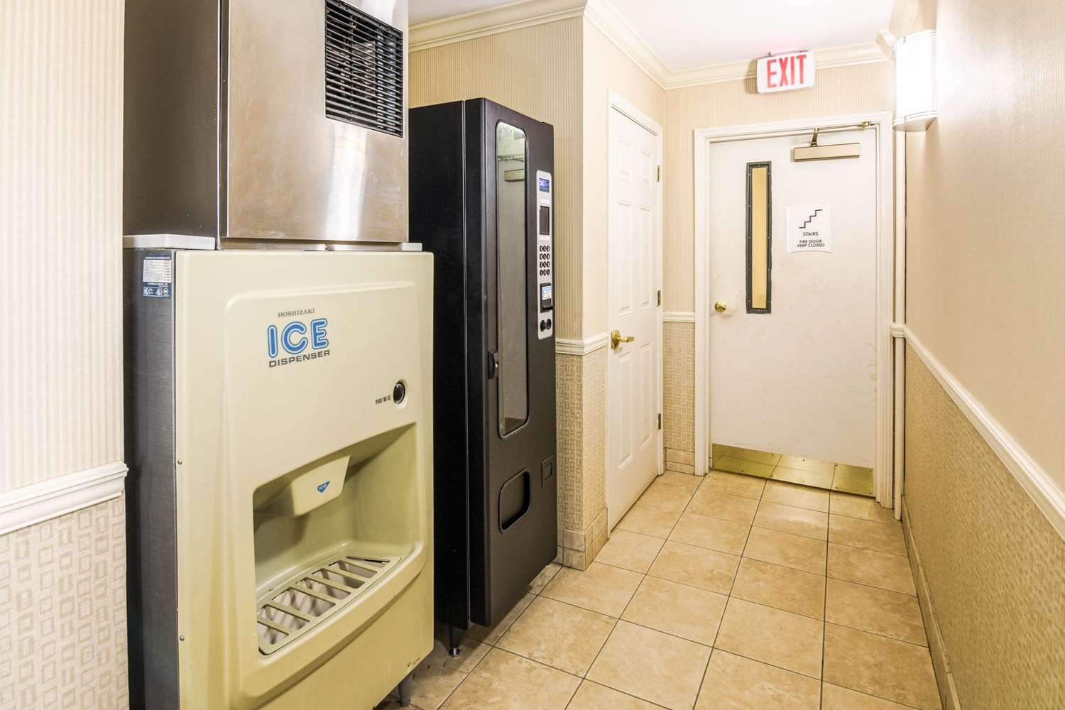 Quality Inn Alexander City 52/53