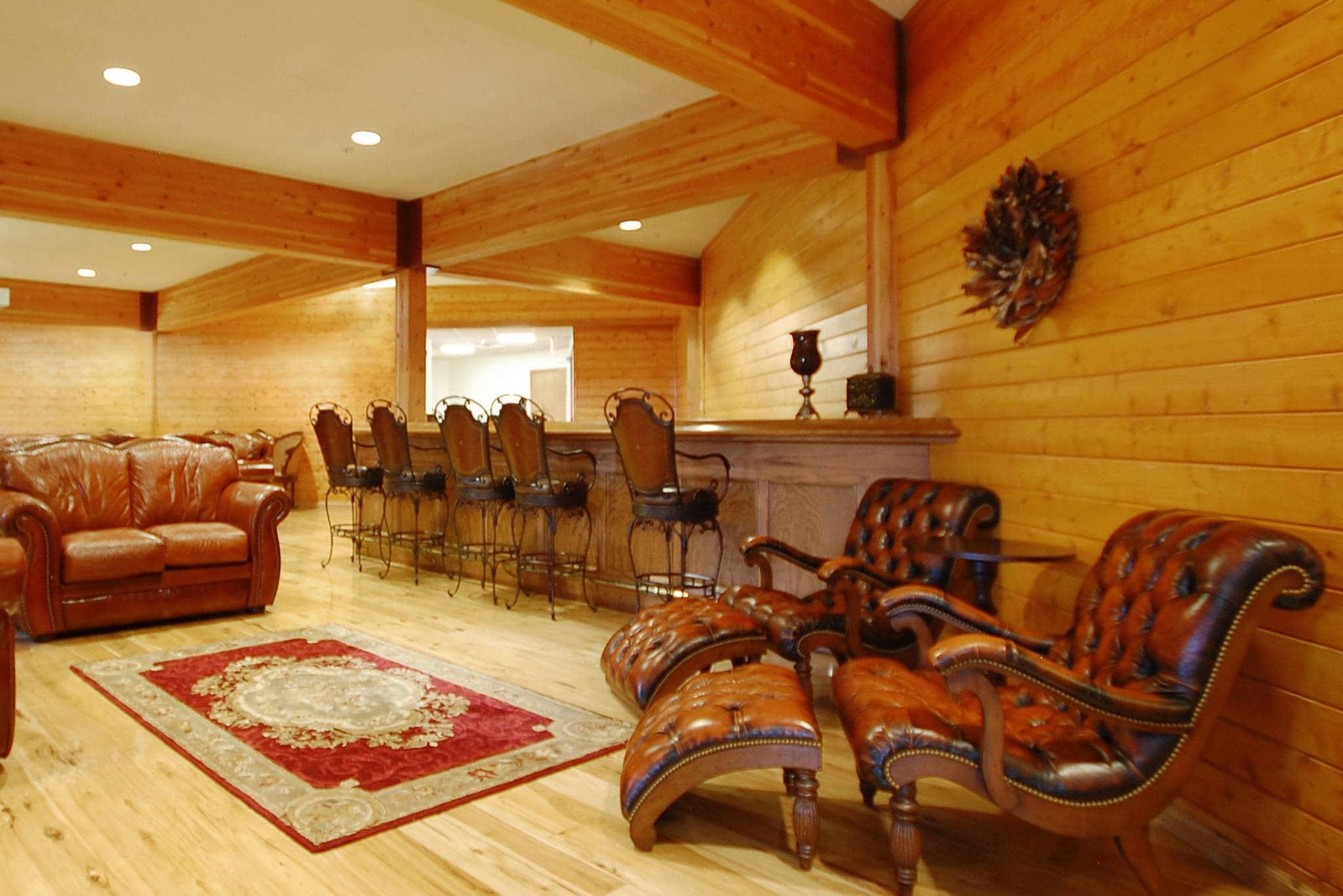 Norfolk Lodge Suites Ascend Hotel Collection 29/32