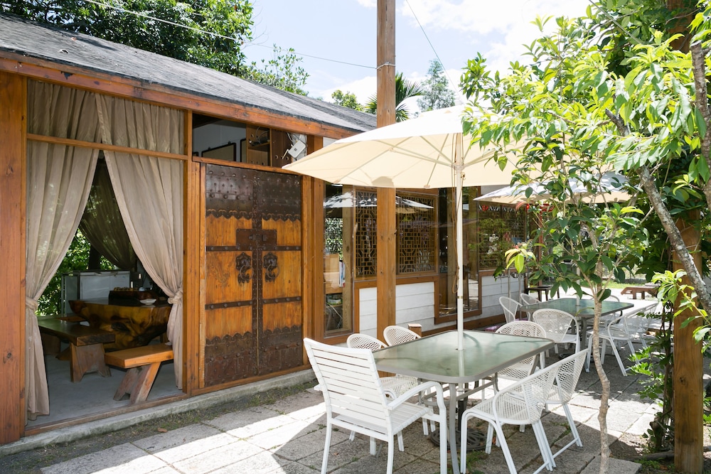 Grand Orchid Villa Resort 2/50