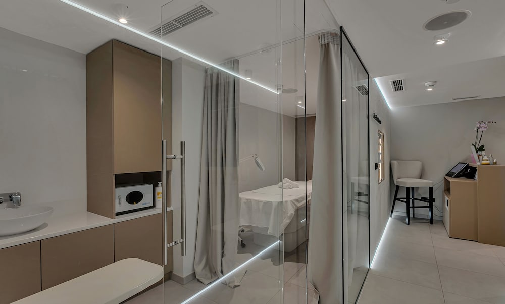 Boutique Hotel Noemia 84/84