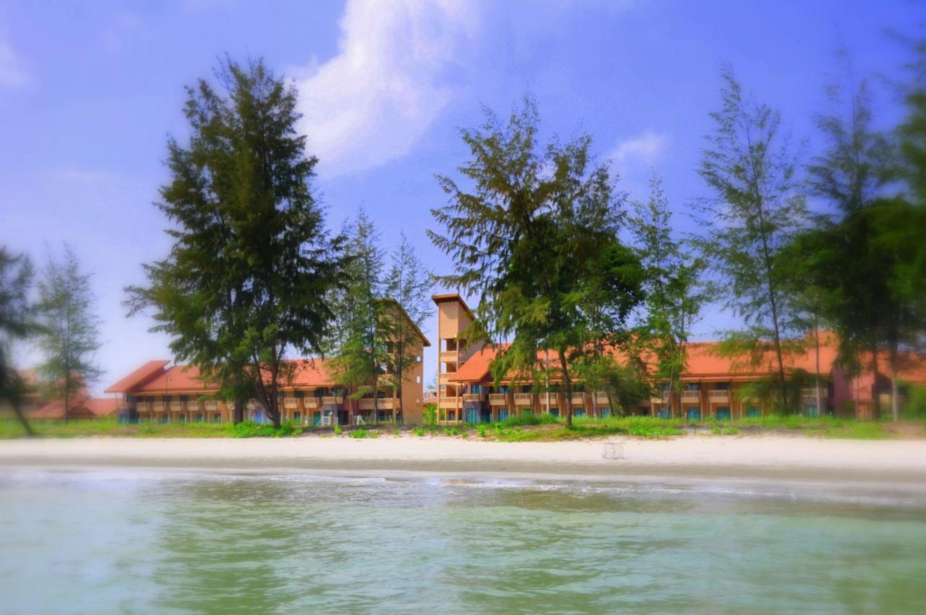 Felda Residence Tanjung Leman 20/31