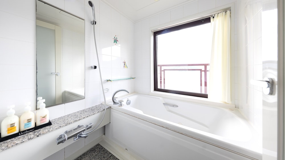 Hotel Bellmare 30/32