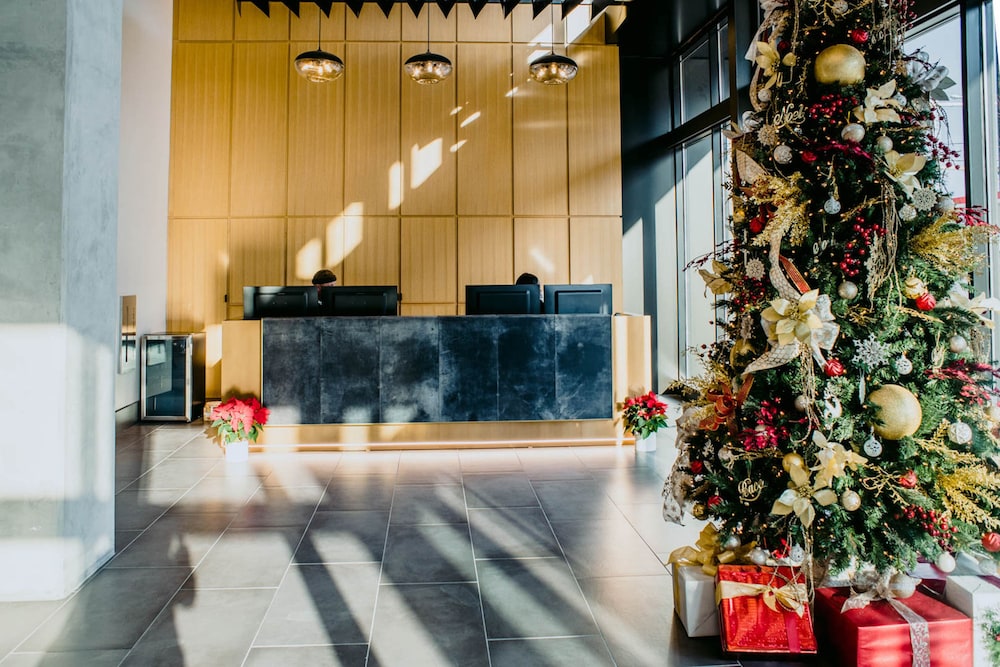 Kasa The Gulch Nashville image