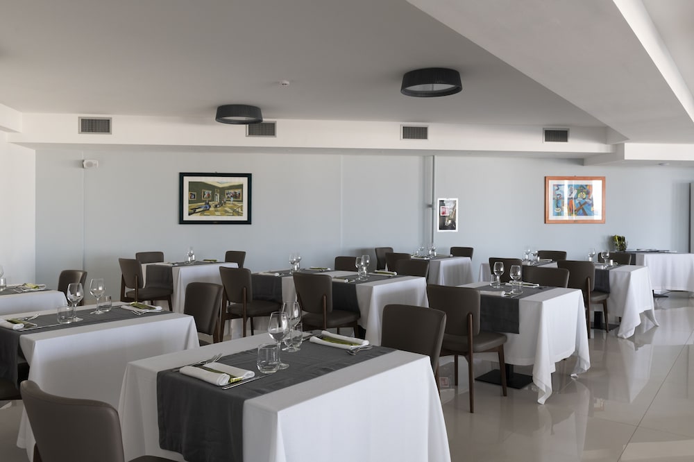 Resort La Battigia 60/70