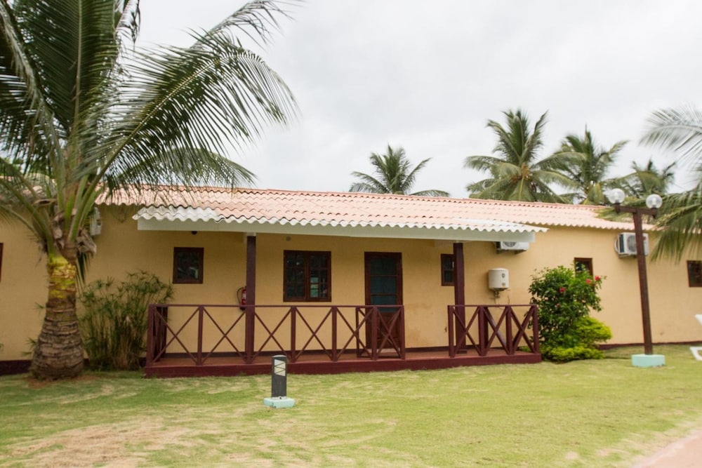 Hotel Praia 7/85