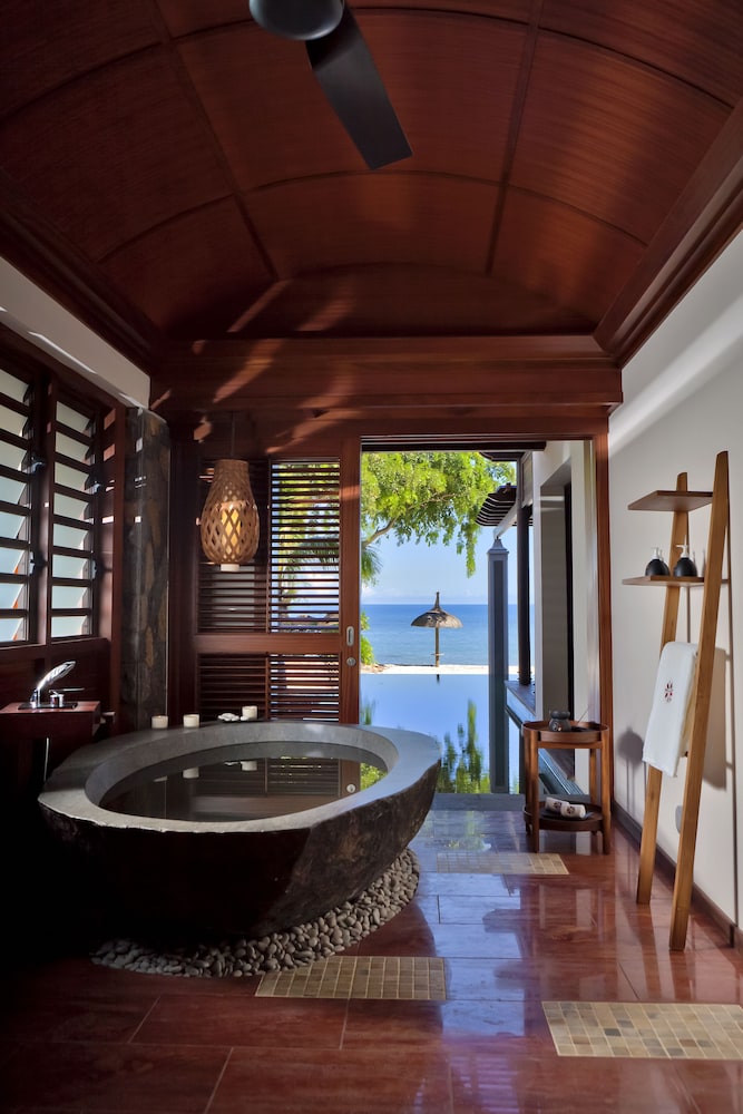 Le Jadis Beach Resort & Wellness Mauritius 47/74