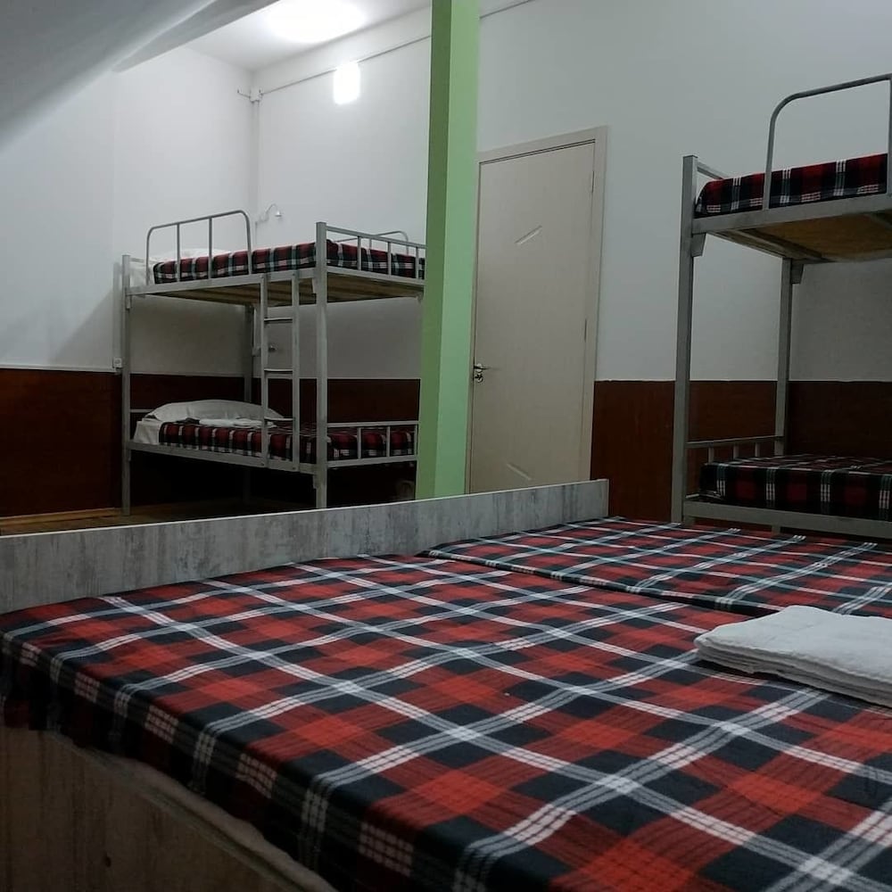 Joihostel 15/67