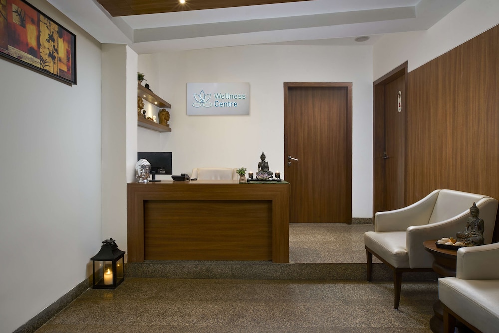 Park Inn By Radisson Goa Candolim 15/77