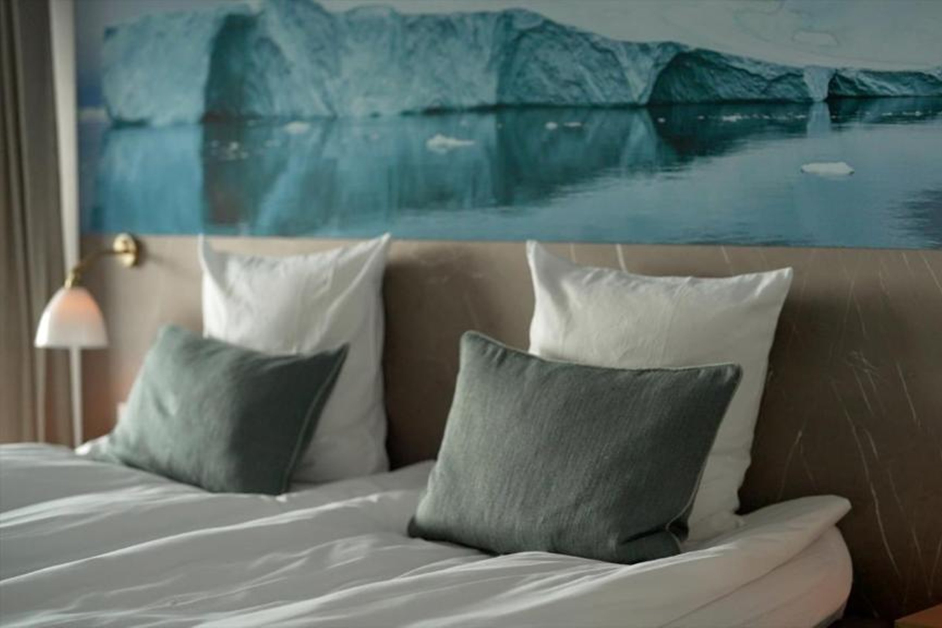 Hotel Arctic 10/41