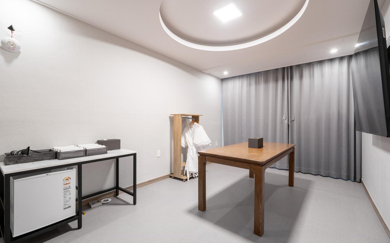 K-Hotel 21/36
