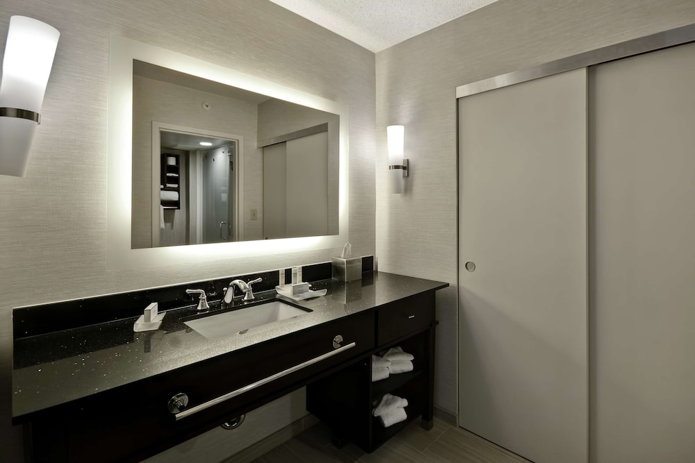 Homewood Suites By Hilton Indianapolis Carmel 10/51