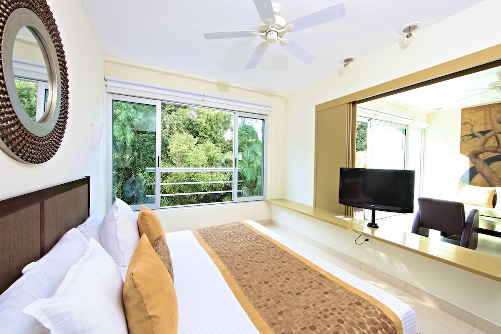 Bahia Principe Escape Sian Kaan 42/69