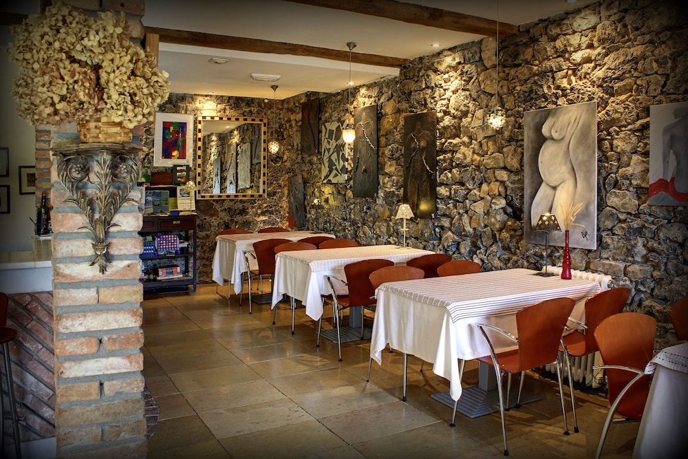 Hotel Mar Del Sueve 36/44