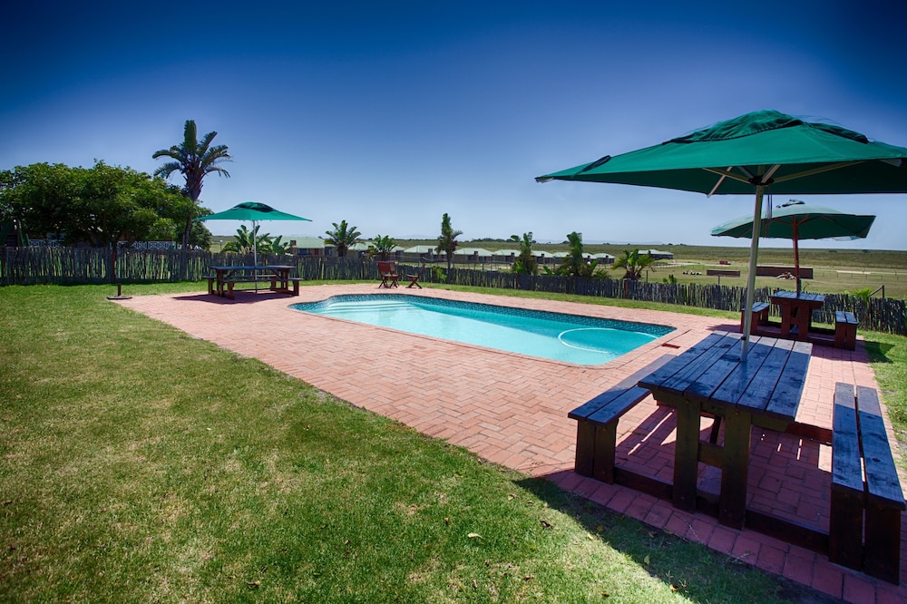 Mentors Country Estate 40/47