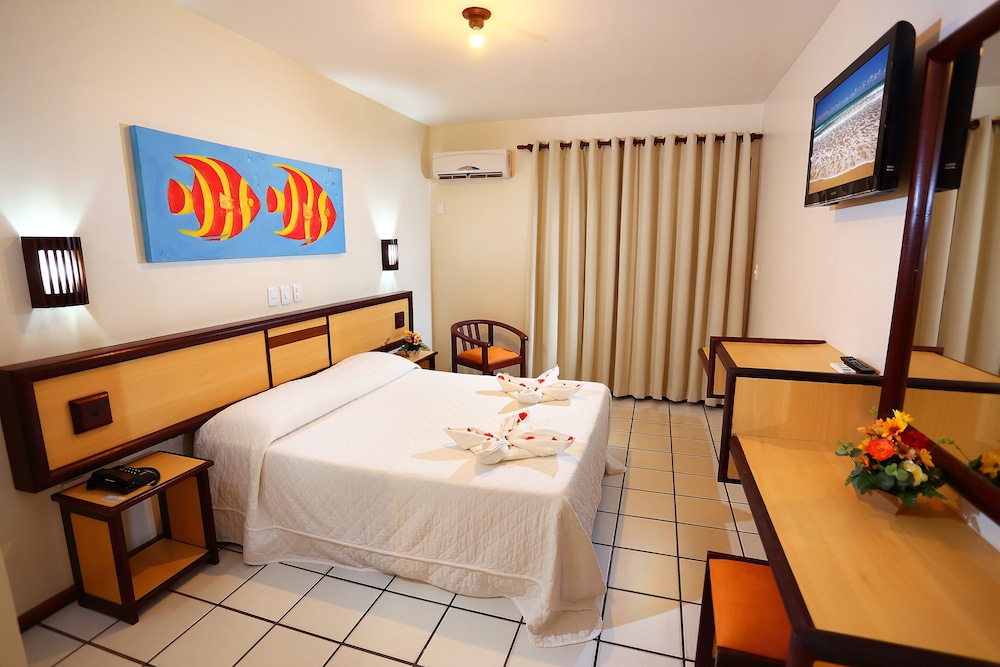 Hotel Coroa Vermelha Beach All Inclusive 22/69