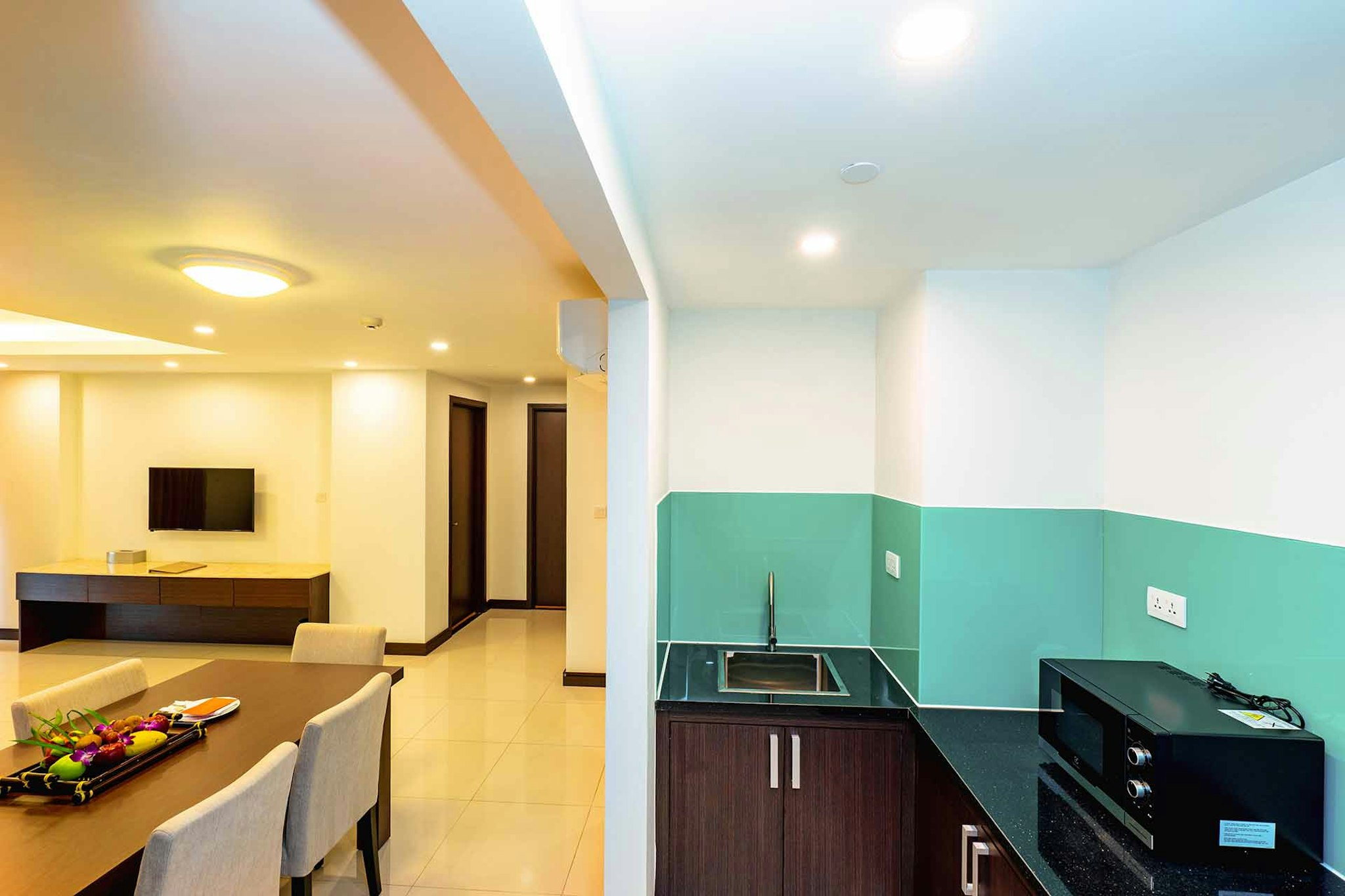 Becamex Hotel New City 15/18