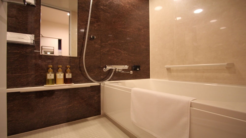 Renovated, Deluxe, Double Bed