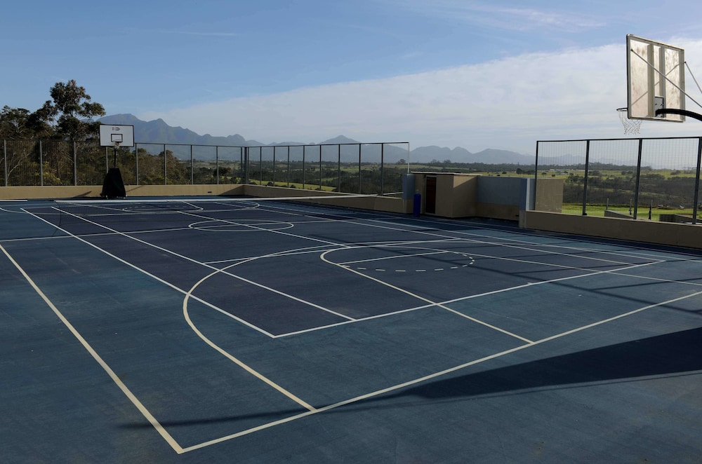 Oubaai Hotel Golf And Spa 18/50