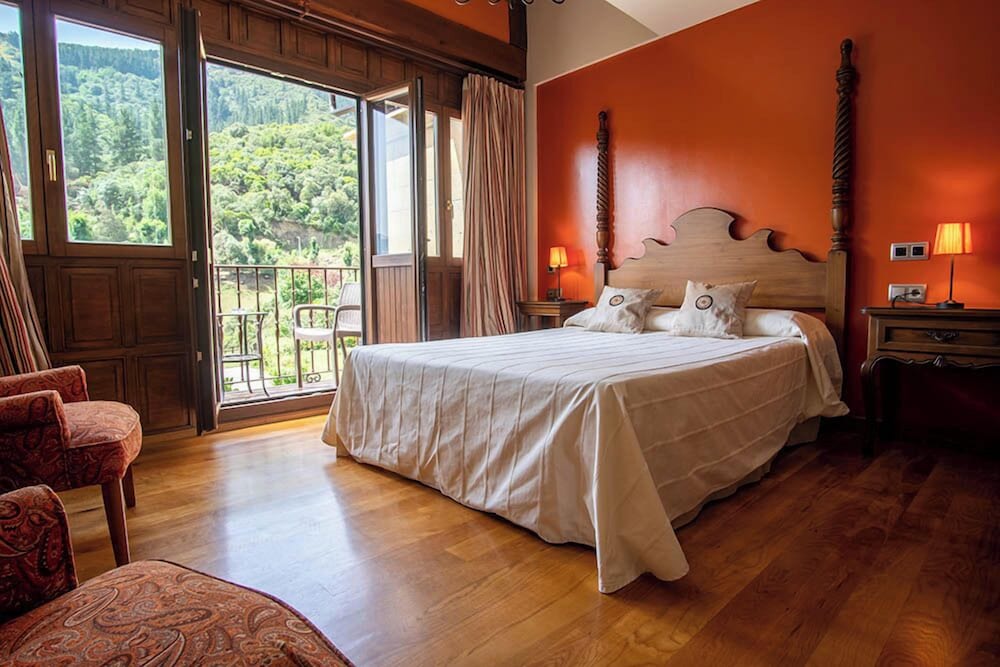 Hotel Finca Malvasia 17/60