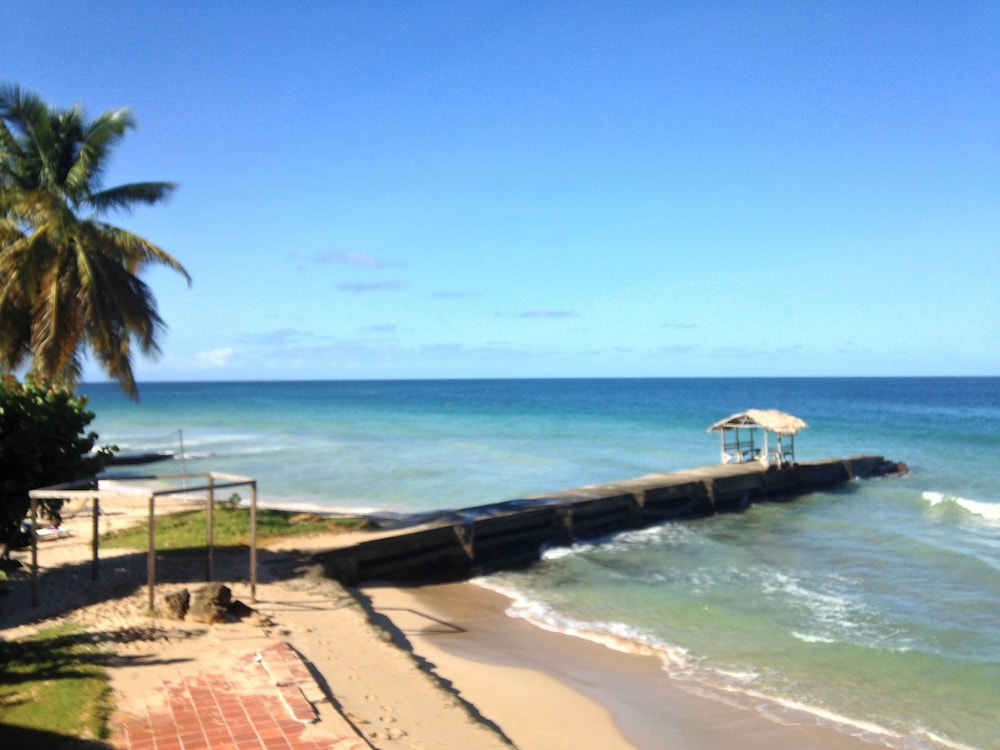 Sandy Point Village 10/24