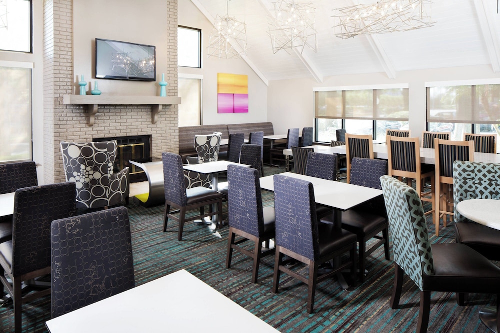 Residence Inn Orlando Altamonte Springs/Maitland 17/22