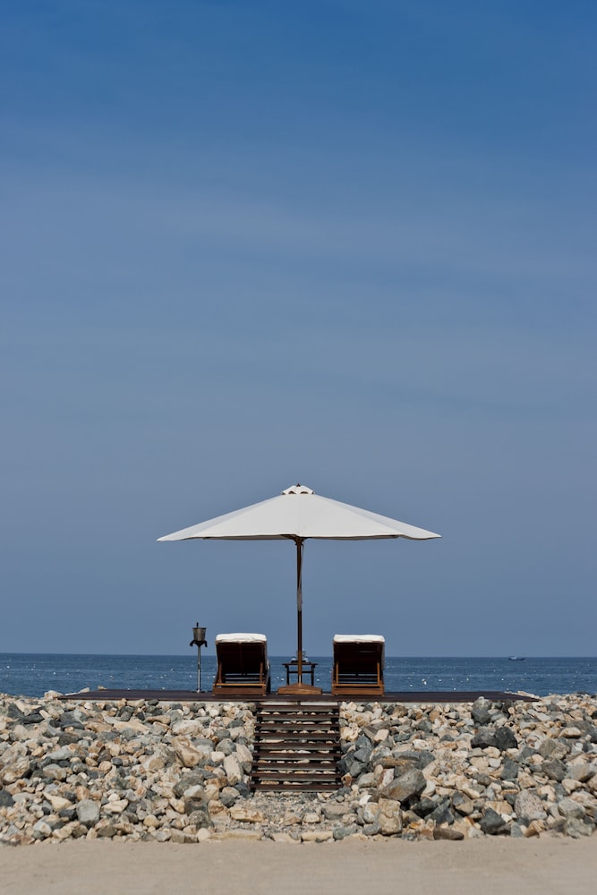 Mia Resort Nha Trang 75/78