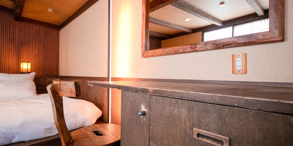 Ryokan Tsuruya 14/50