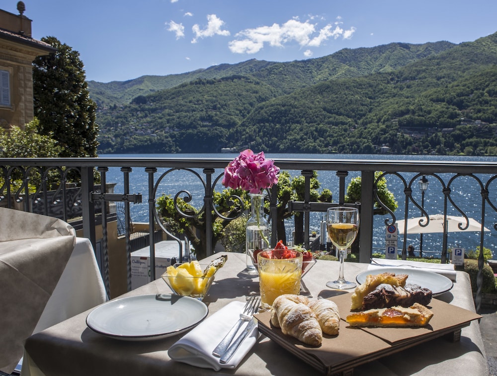 Hotel Orso Bruno 37/50
