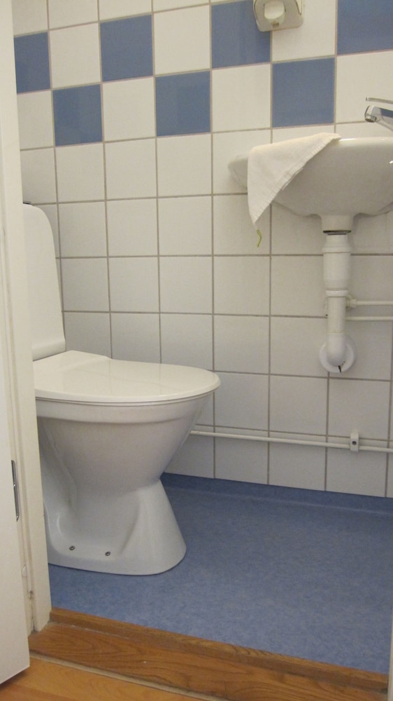 Hotell Svanen 21/56