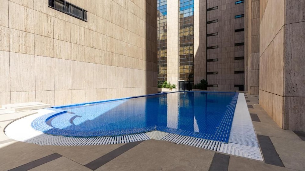 فندق نوفو(Novo Hotel) 27/50