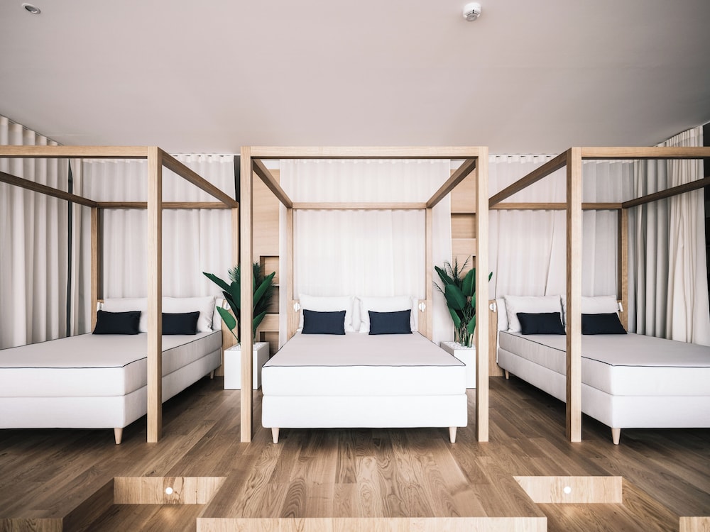 Falkensteiner Hotel Spa Jesolo 29/86