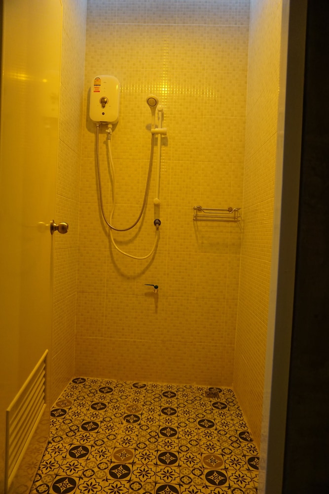 Insight Hostel 38/43
