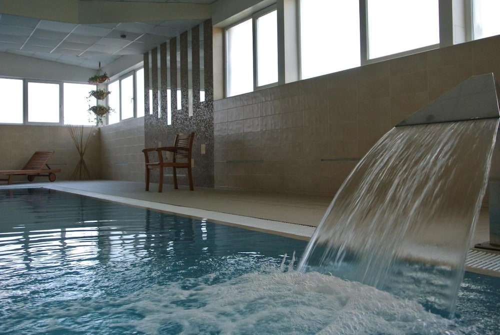 Hotel Slodes 22/47