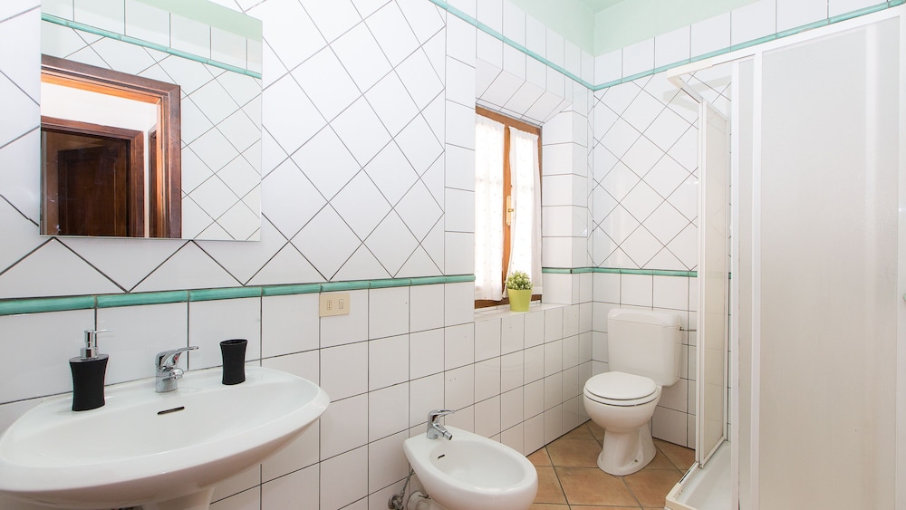 Rental In Rome Rosselli Palace Apartment 2 48/50