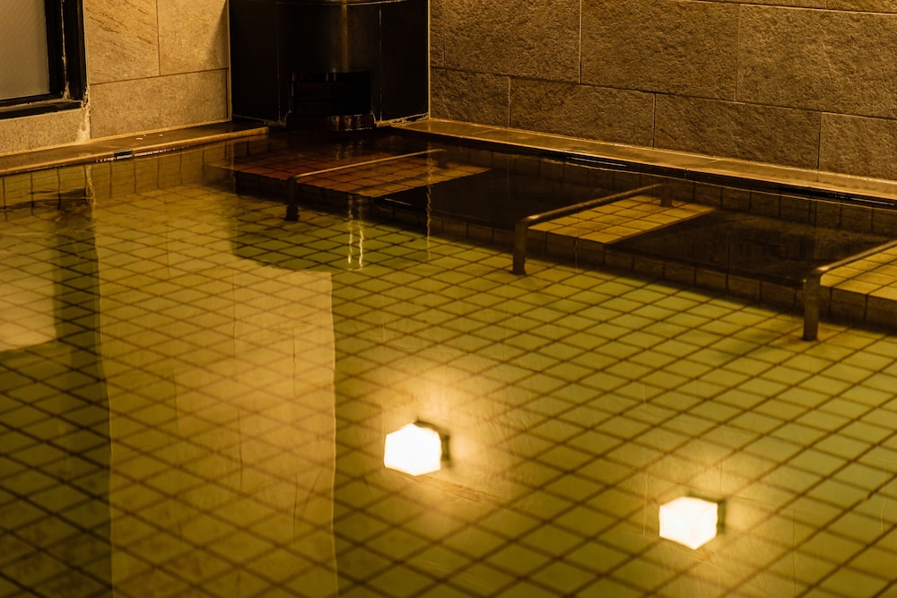 Kamenoi Hotel Chitamihama 38/72