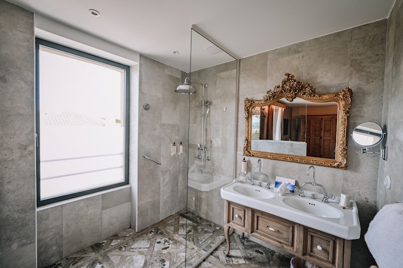 Le Hameau des Pesquiers Ecolodge Curio Collection by Hilton 51/51