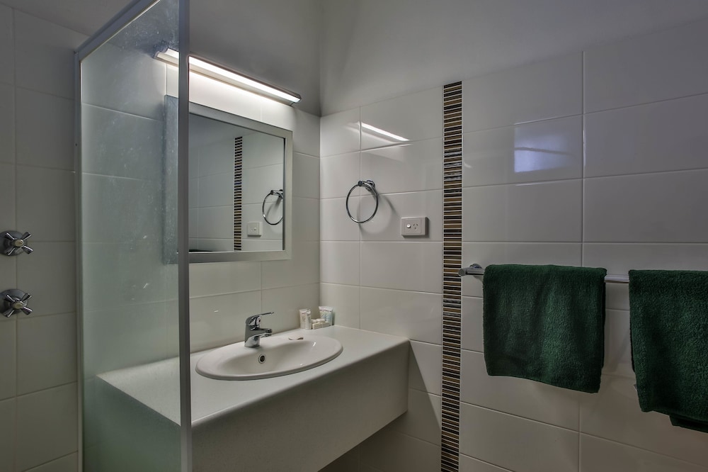 Hotel Kununurra 14/39