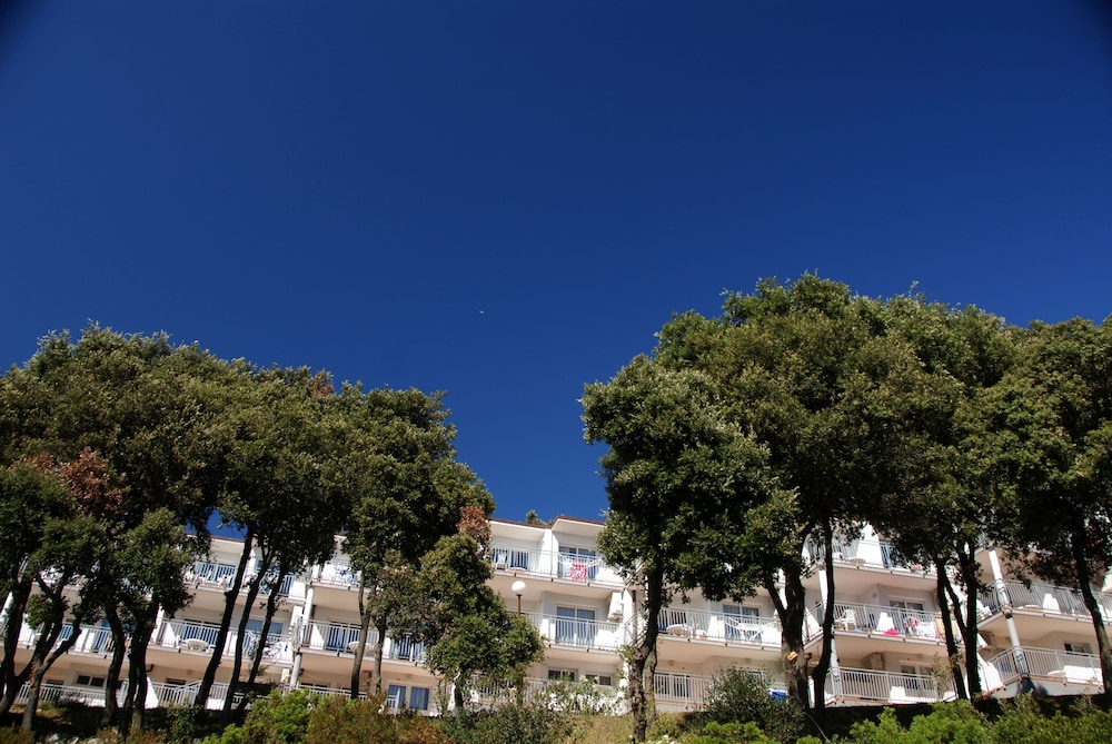 Horizont Resort 43/50