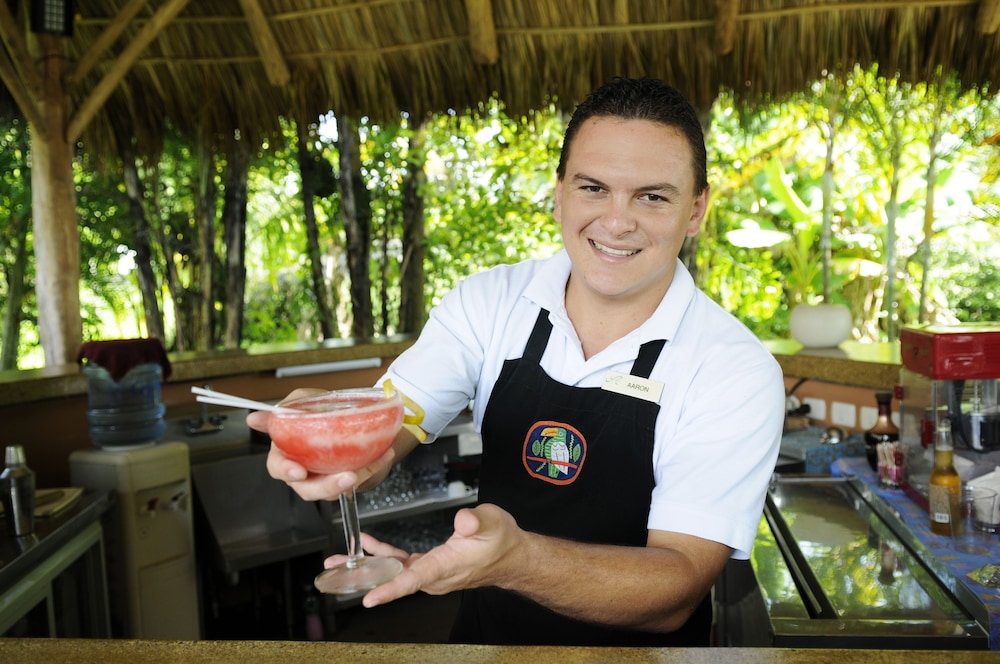 Alma Del Pacifico Hotel 6/50