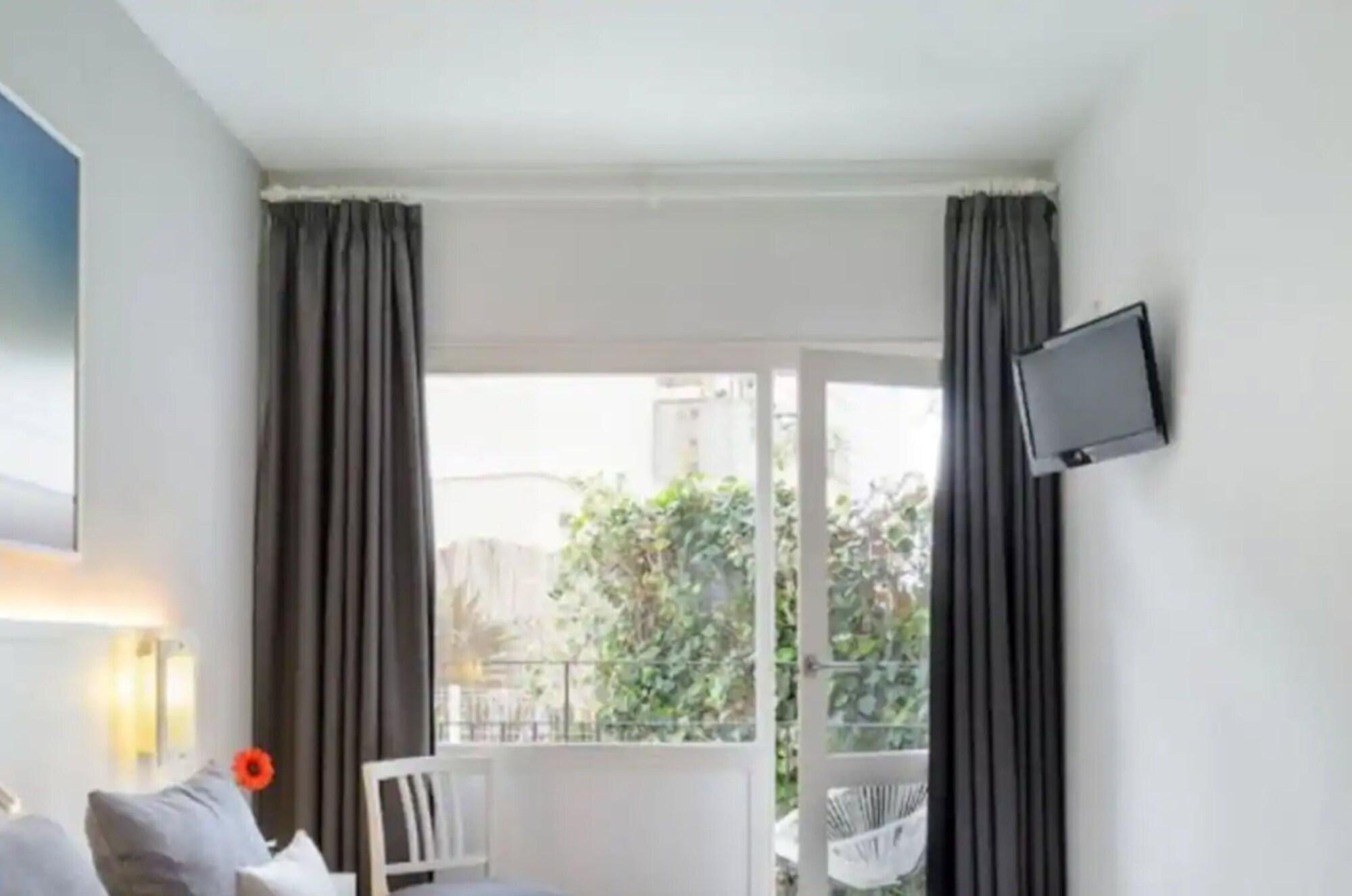 Cenit Apartments 18/55